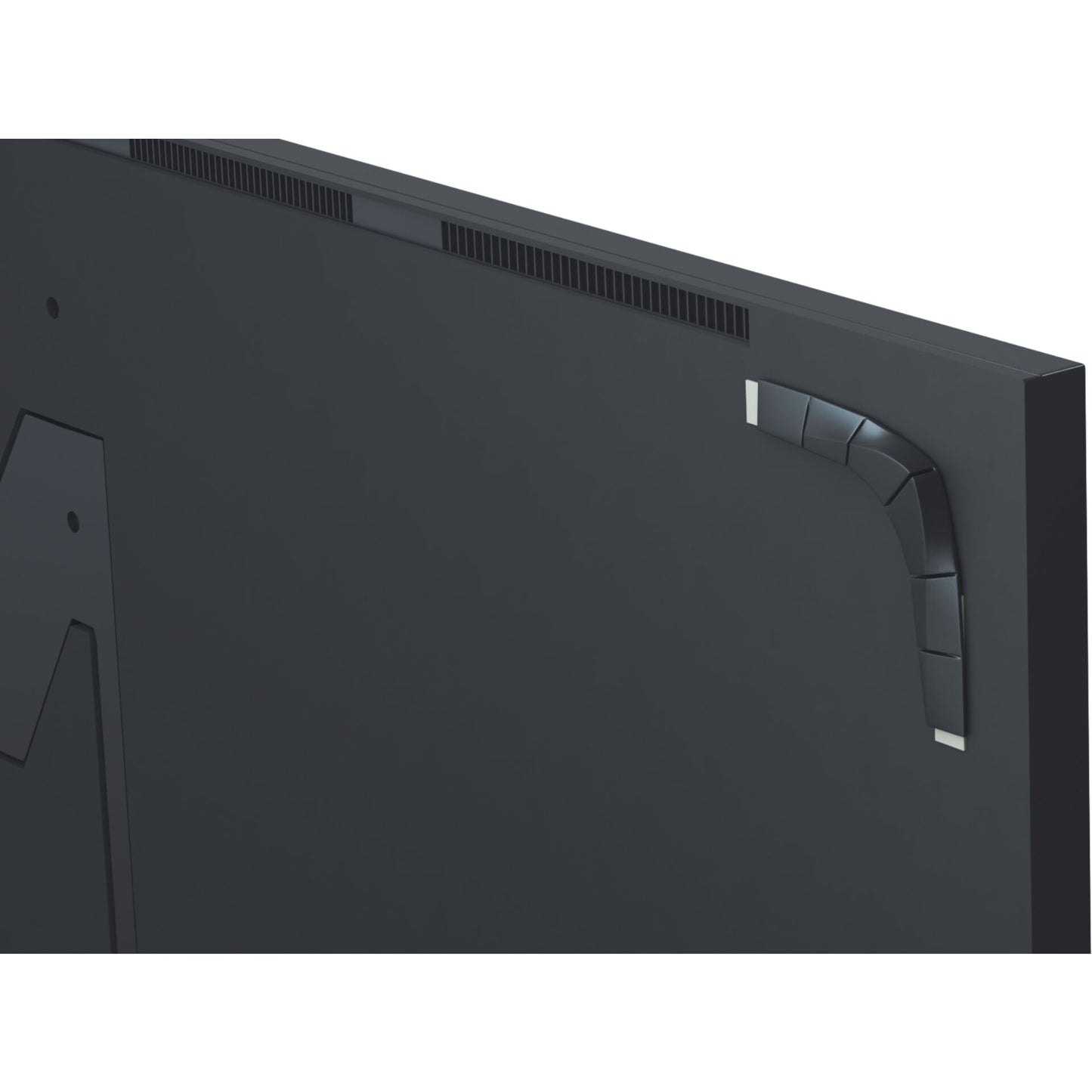 Nanoleaf 4D Screen Mirror Kit (Camera Only)