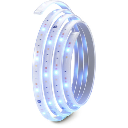 Nanoleaf Essentials Matter Light Strips Expansion Pack 2M