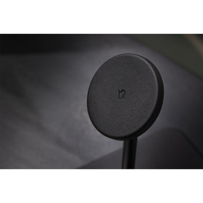 Twelve South HiRise Deluxe Magnetic 3-in-1 Wireless Charging Stand