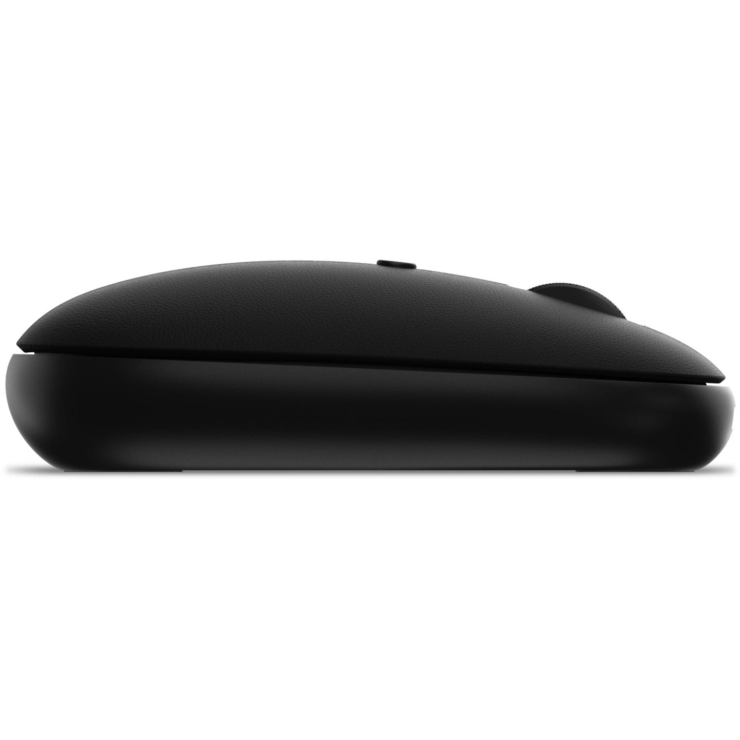 Satechi OntheGo Bluetooth Wireless Mouse Black
