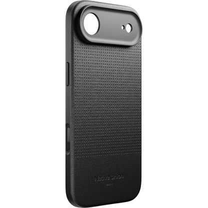Native Union Active Case for iPhone 17 Air Black