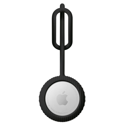 Native Union Airtag Loop Bundle