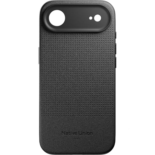 Native Union Active Case for iPhone 17 Air Black