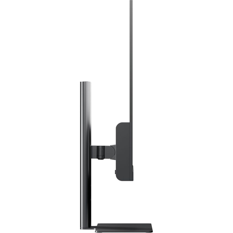 Alogic EDGE 40" Ultrawide Monitor Space Gray