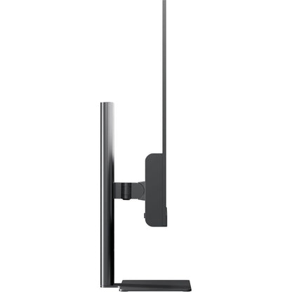 Alogic EDGE 40" Ultrawide Monitor Space Gray