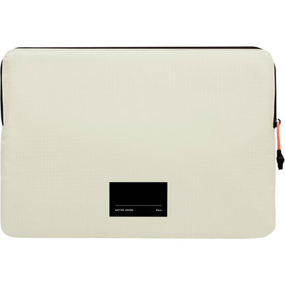 Native Union Ultralight Sleeve "for MacBook 14"" Sandstone"