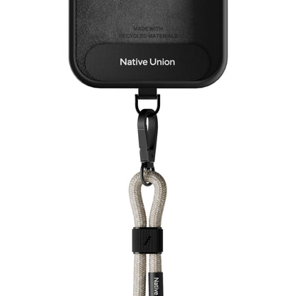 Native Union City Sling RP Sandstone