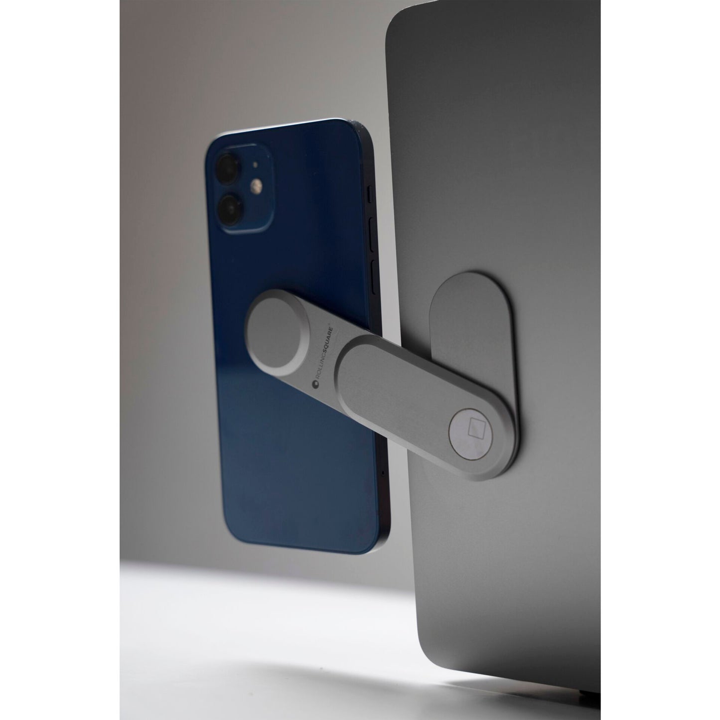 Rolling Square EDGE Full Kit Grey