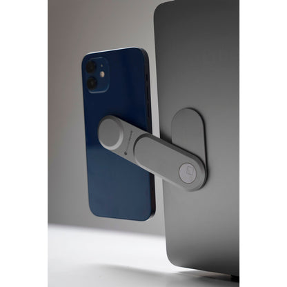 Rolling Square EDGE Full Kit Grey