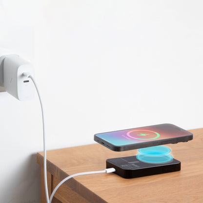 Native Union (Re)Classic Qi2 Magnetic Powerbank 10000 mAh