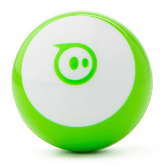 Sphero Mini Green