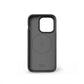 Moment Case MagSafe for iPhone 14 Pro Black