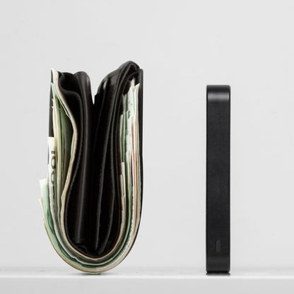 Native Union (Re)Classic Qi2 Magnetic Powerbank 10000 mAh