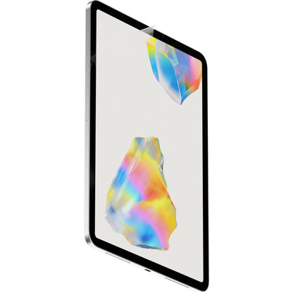 Paperlike 3 Displayschutzfolie iPad 11 2025/ iPad 10.9 2022-24