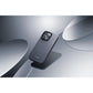Pitaka MagEZ Case Pro 4 1500D for iPhone 15 Pro Black/Grey Twill