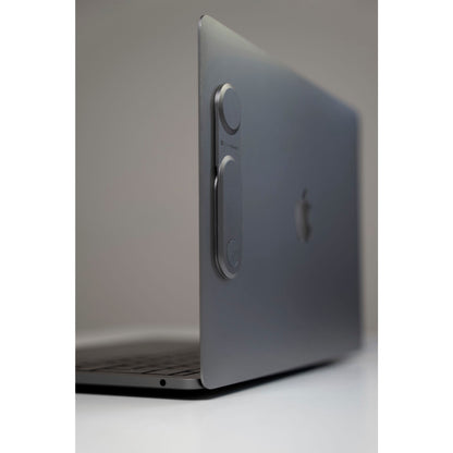 Rolling Square EDGE Full Kit Grey