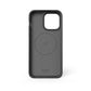 Moment Case MagSafe for iPhone 14 Pro Max Black
