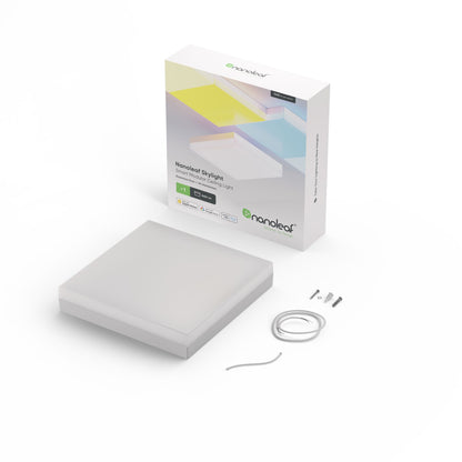Nanoleaf Skylight Expansion Pack - 1PK