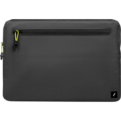 Native Union Ultralight Sleeve for MacBook 16" Black
