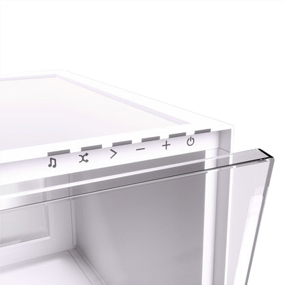 NanoleafxFantaqi EXPO Smart LED Display Case Expansion Pack 4PK