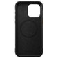Nomad Rugged Case iPhone 15 Pro Max Ultra Orange