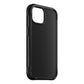 Nomad Rugged Case iPhone 15 Shadow