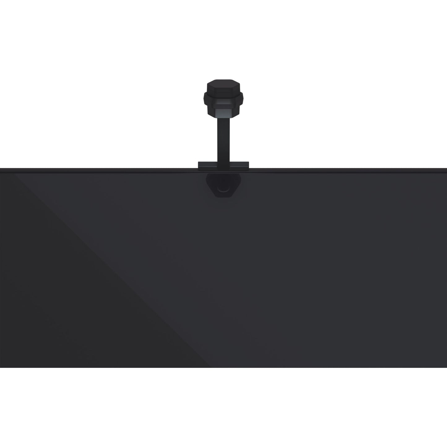 Nanoleaf 4D Screen Mirror + Light Strip Kit for 85"/216 cm