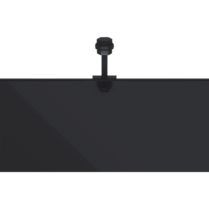 Nanoleaf 4D Screen Mirror + Light Strip Kit for 85"/216 cm