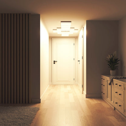 Nanoleaf Skylight Expansion Pack - 1PK