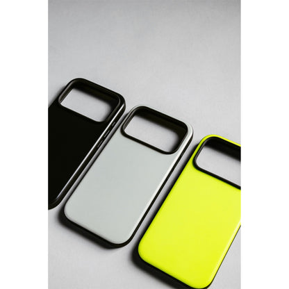 Nomad Modern Case iPhone 17 Pro Max Volt