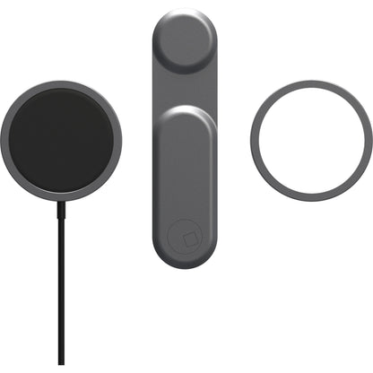 Rolling Square EDGE Full Kit Grey