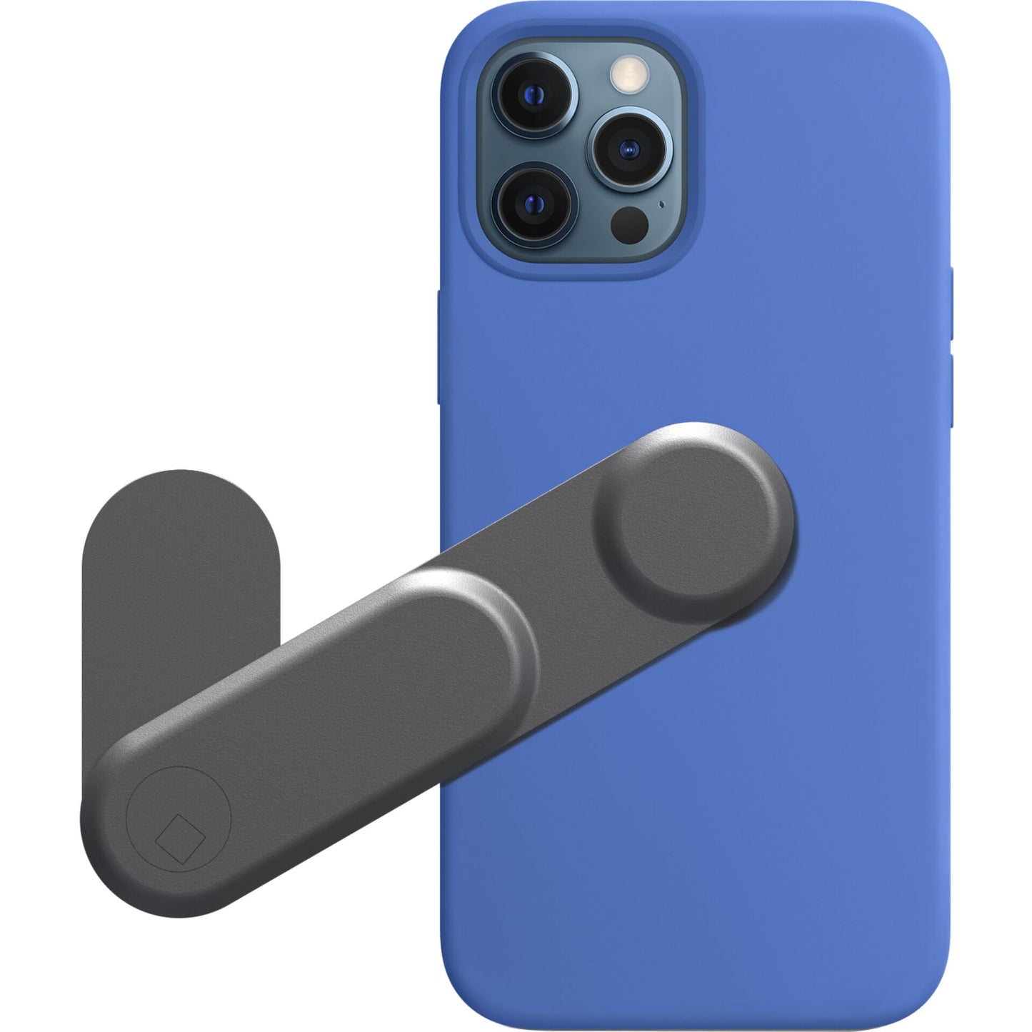 Rolling Square EDGE Full Kit Grey