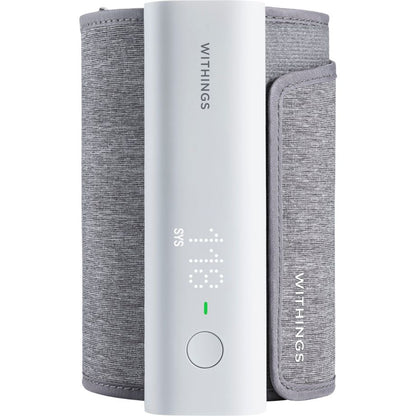 Withings BPM Connect Blutdruckmessgerät kabellos