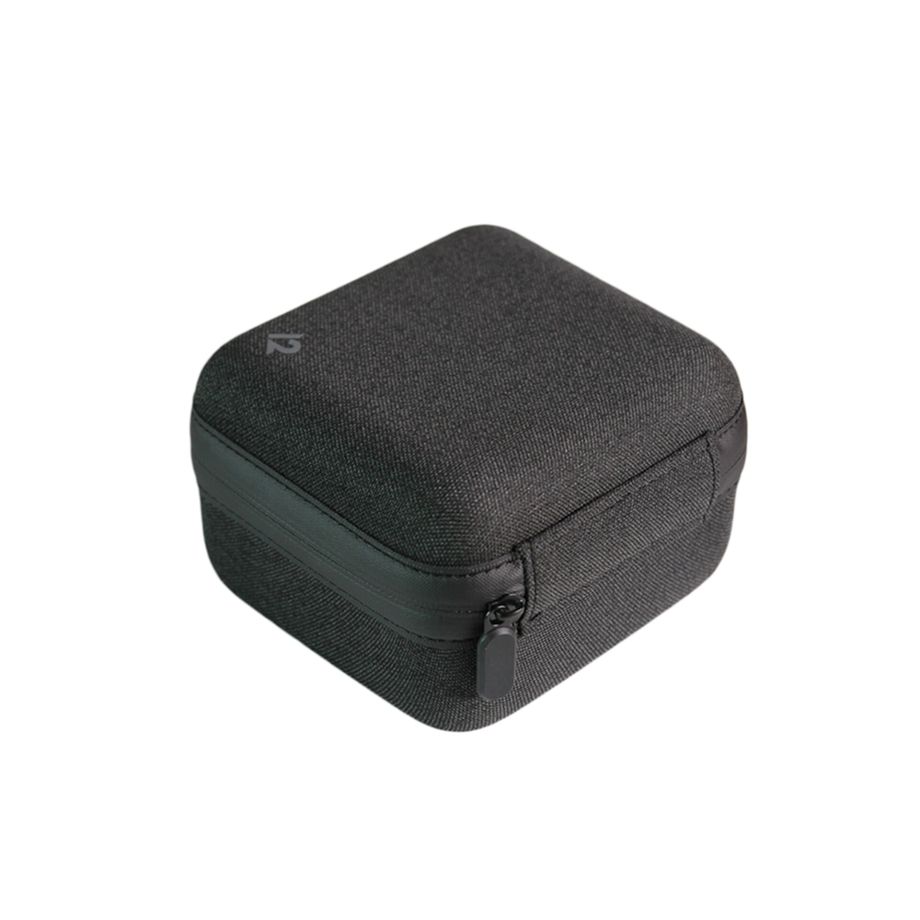 Twelve South PlugBug 50W USB-C Wall Travel Charger with Find My