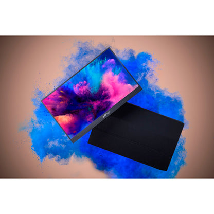 Mobile Pixels Fold 15,6" FHD-Bildschirmerweiterung