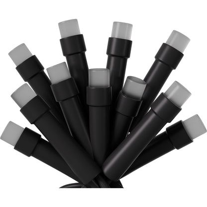 Nanoleaf Holiday Matter String Lights - 250 LEDs 20m