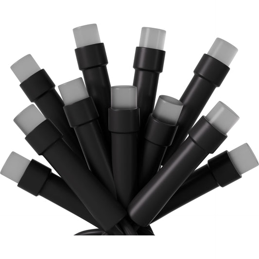 Nanoleaf Holiday Matter String Lights - 250 LEDs 20m