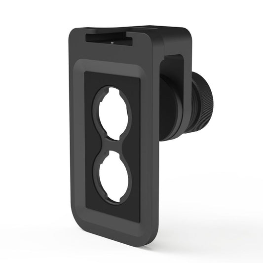 Moment Universal Lens Mount Clip - T-Series