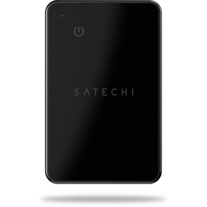 Satechi FindAll Card Black