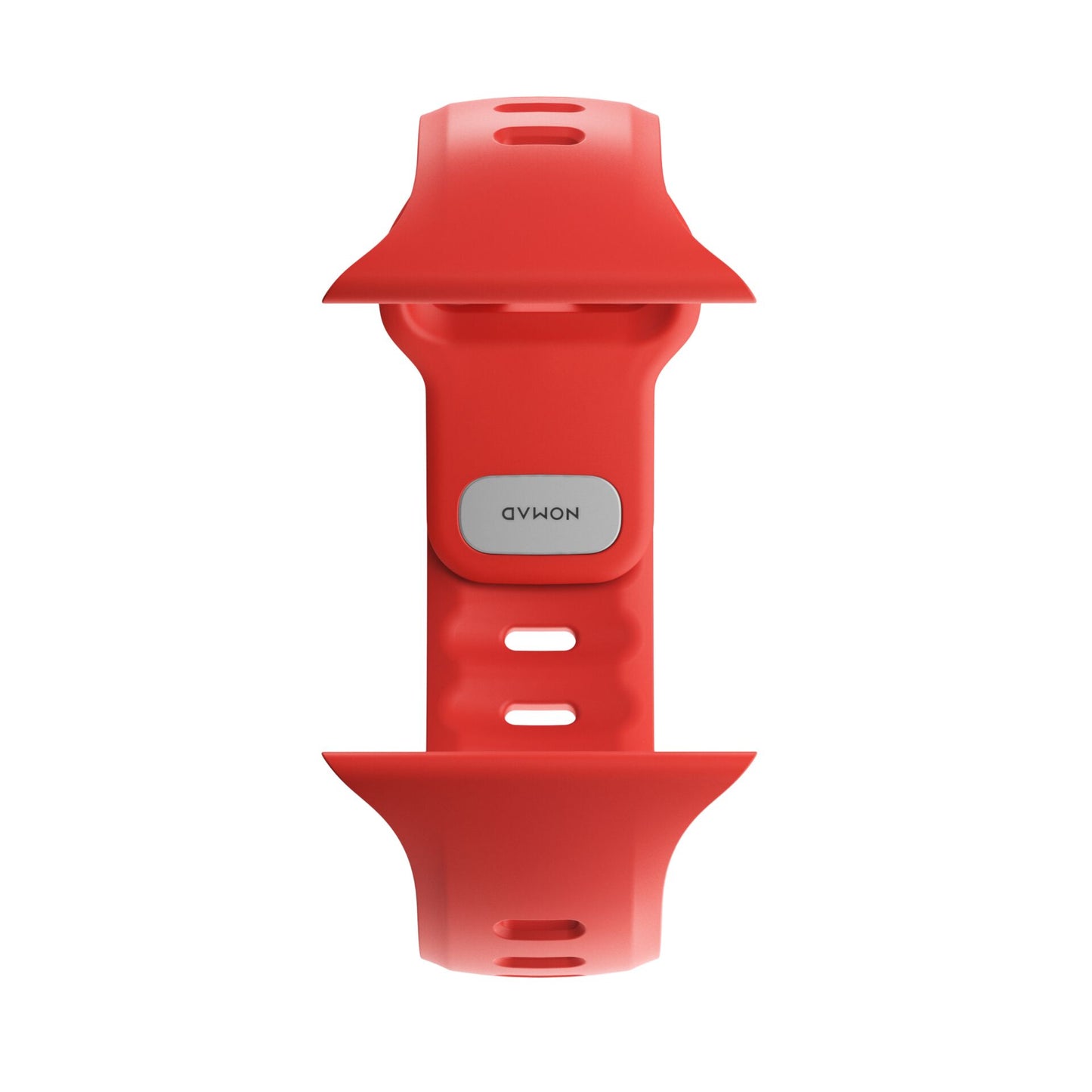 Nomad Tempo Band 46mm Coral