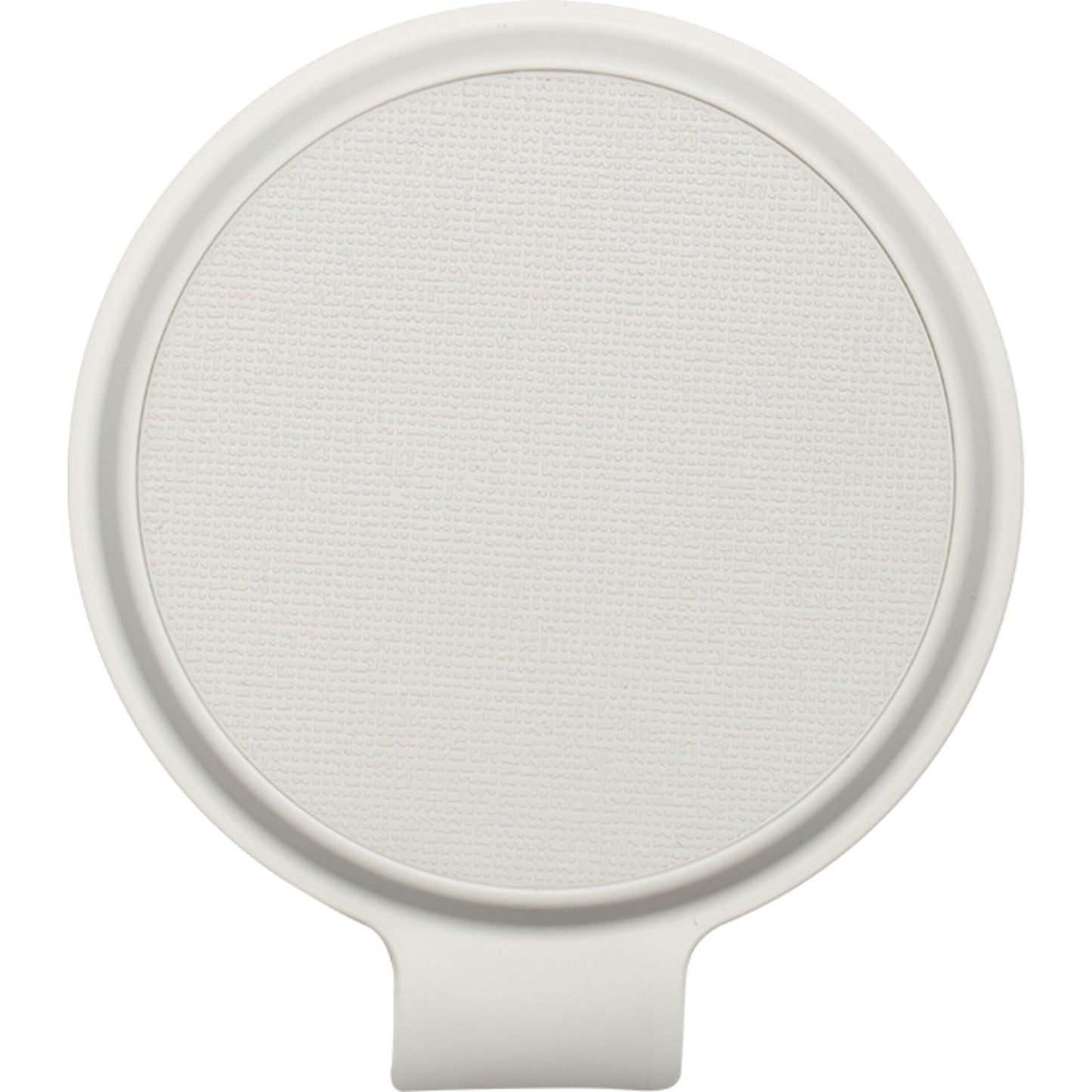 Native Union Voyage 2-in-1 Qi2 Foldable Wireless Charger Sand