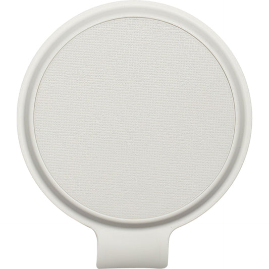 Native Union Voyage 2-in-1 Qi2 Foldable Wireless Charger Sand