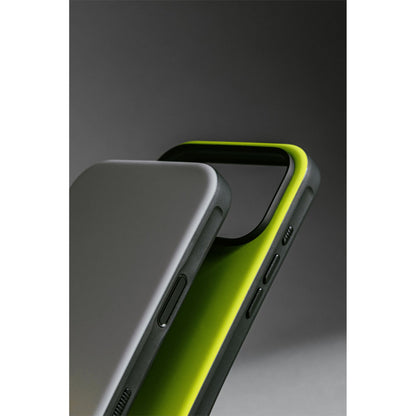 Nomad Modern Case iPhone 17 Pro Max Volt
