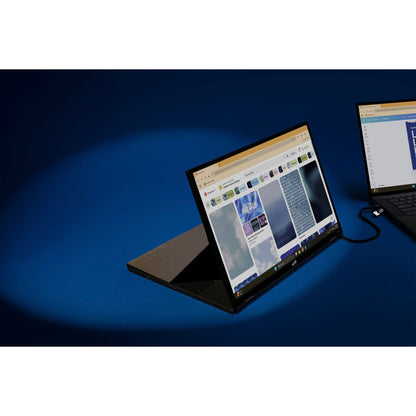 Mobile Pixels Duex Float 2 Pro 16" Bildschirmerweiterung