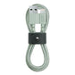Native Union Belt Cable USB-A to Lightning 1.2m Sage