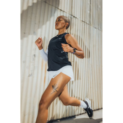 Nomad Tempo Band 42mm Purple