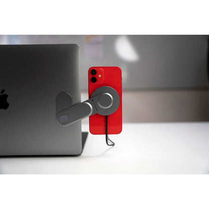 Rolling Square EDGE Full Kit Grey