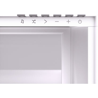 NanoleafxFantaqi EXPO Smart LED Display Case Expansion Pack 1PK