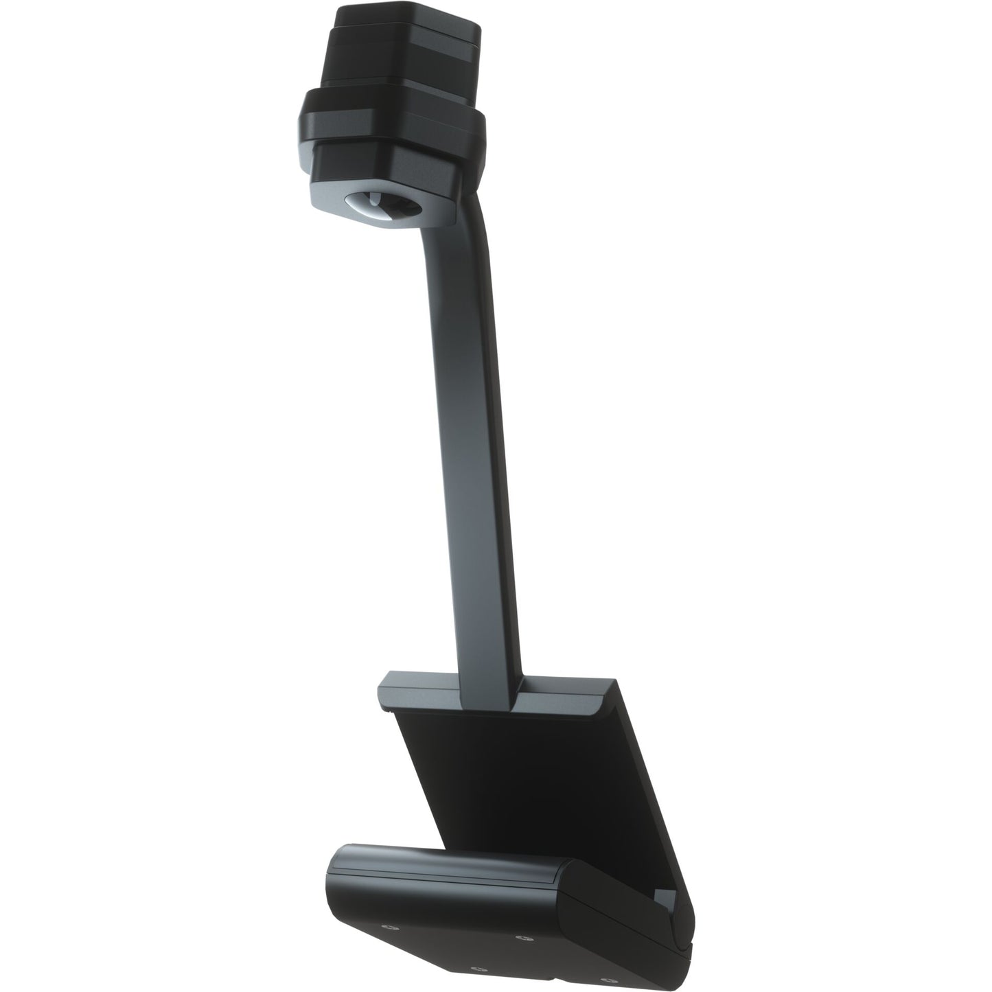 Nanoleaf 4D Screen Mirror Kit (Camera Only)