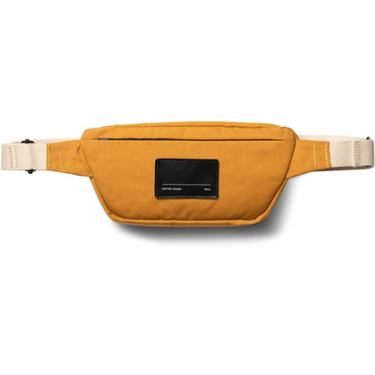 Native Union W.F.A. Crossbody Pouch 1.5L Kraft